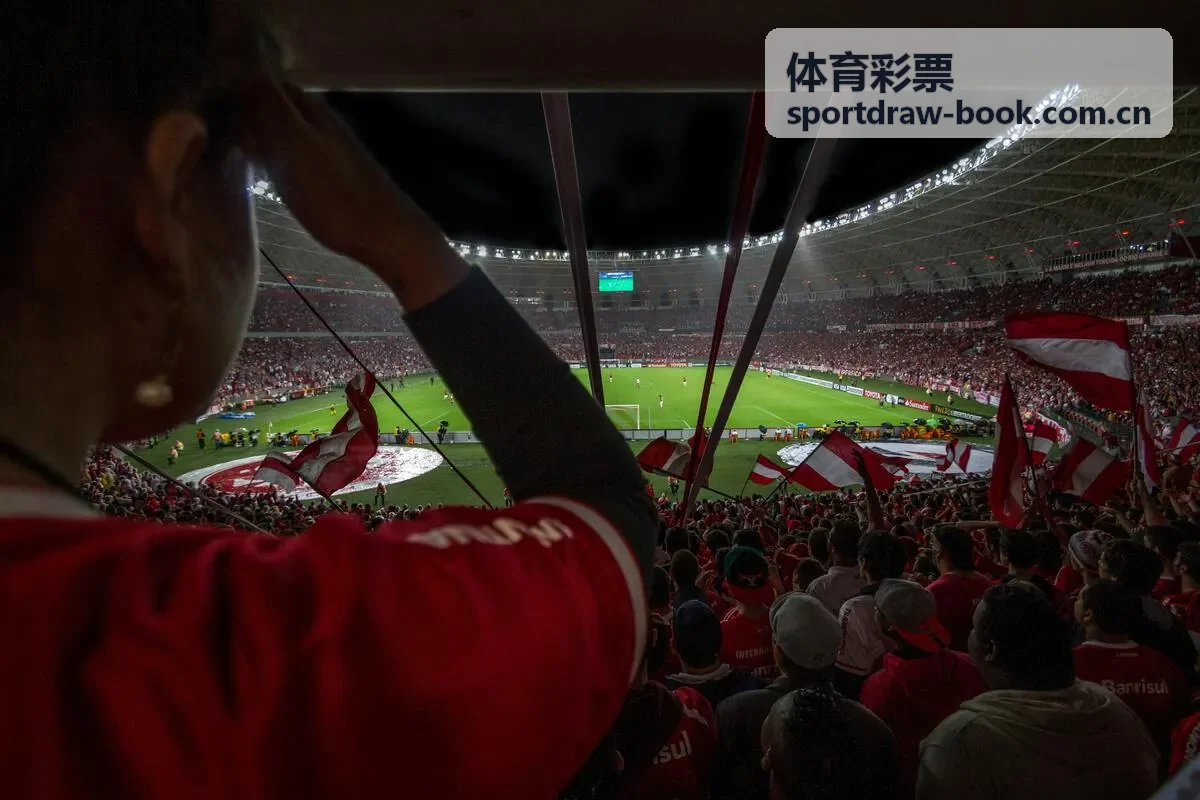 体育彩票竞彩足球总进球玩法规则说明